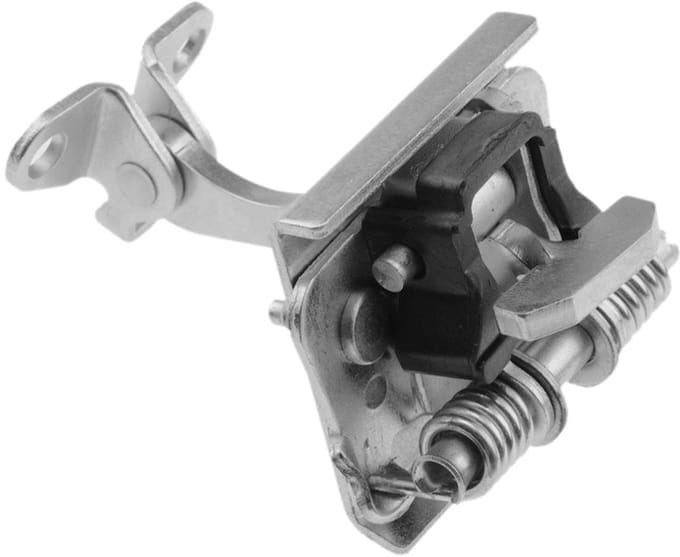Deurvastzetter OEM 9181.G4