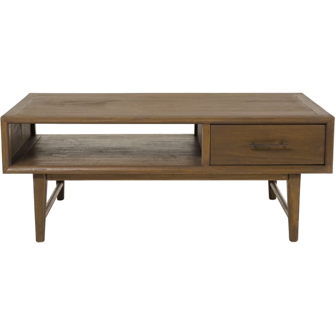 Salontafel Laure | Macabane