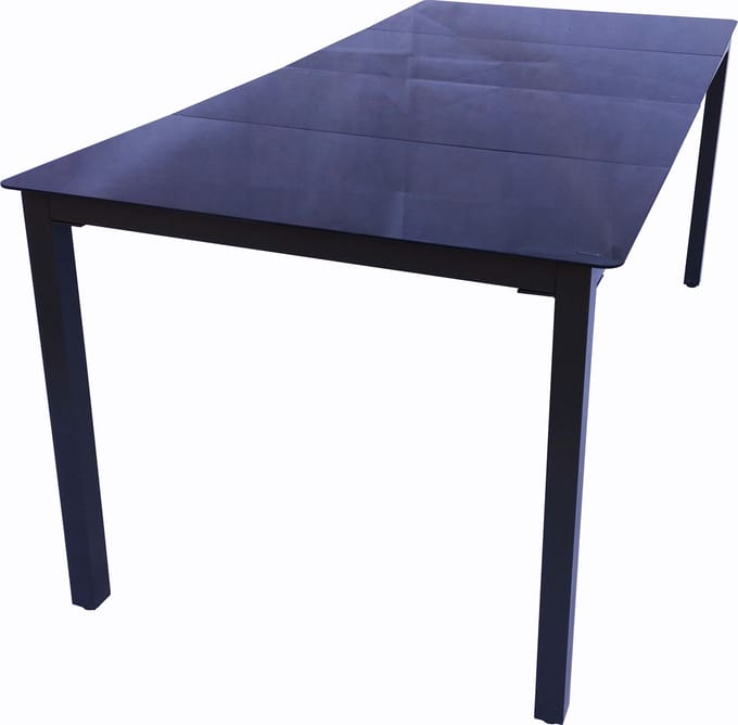 VCM alleen terrastafels, tuintafel, eettafels voor buiten