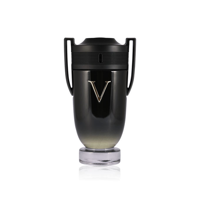 Rabanne Invictus Victory Eau de Parfum Spray Herenparfum Heren 100 ml