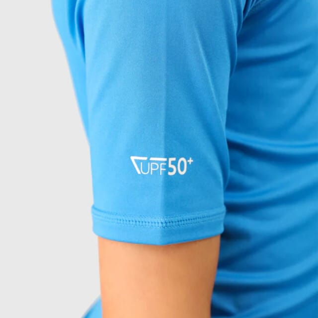 Brunotti Uv-shirt jongens