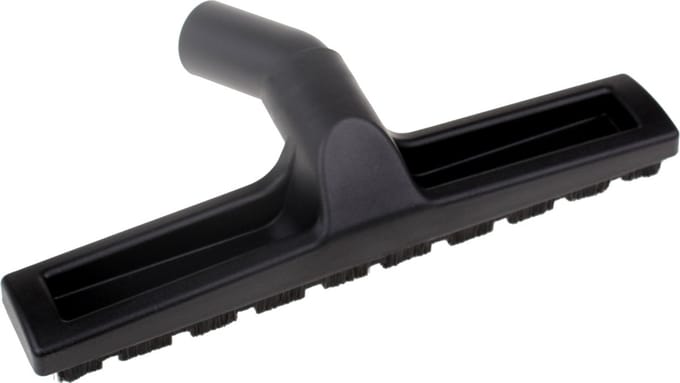 NILFISK - PARKETBORSTEL / HARDE VLOEREN Ø 32 mm - 107407311