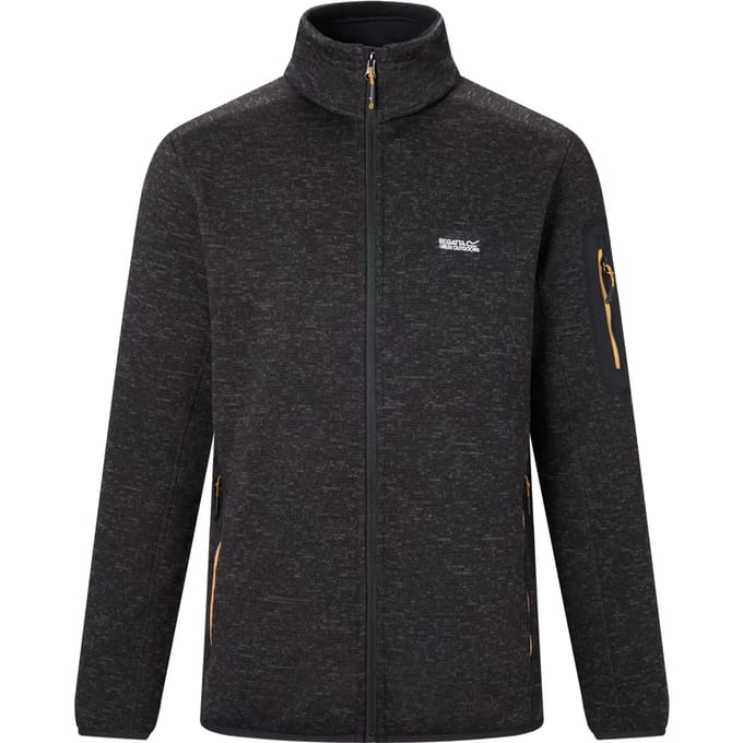 Fleece Regatta Newhill