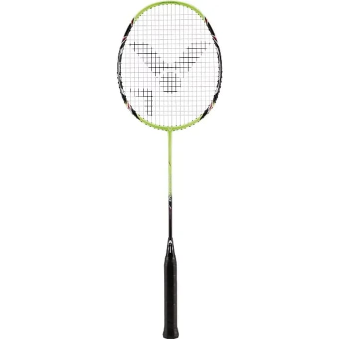 Badmintonracket Victor G-7000