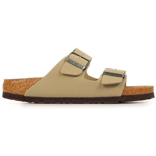 BIRKENSTOCK  Slippers Arizona
