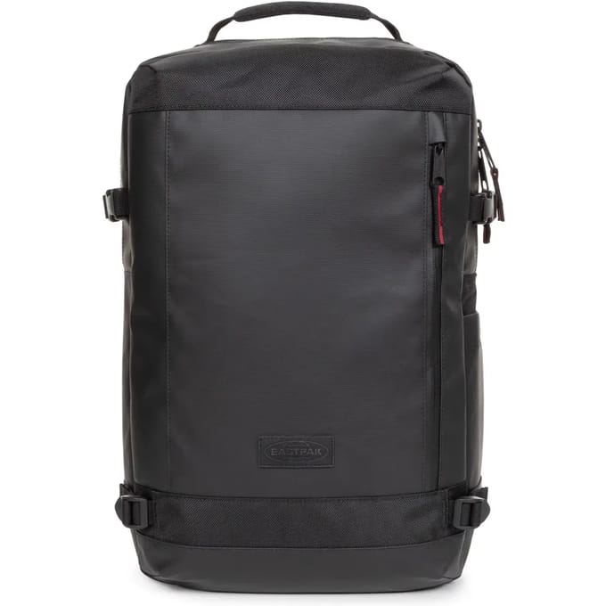 Rugzak Eastpak Tecum