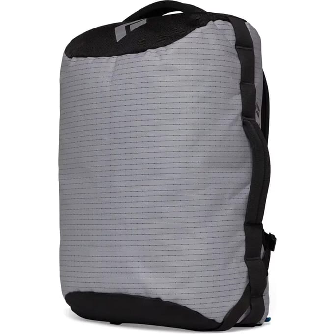 Duffle tas Black Diamond Stonehauler