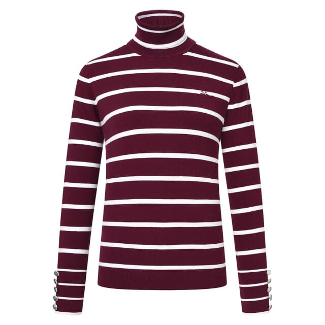 HV Polo Pullover 04091056 xandra