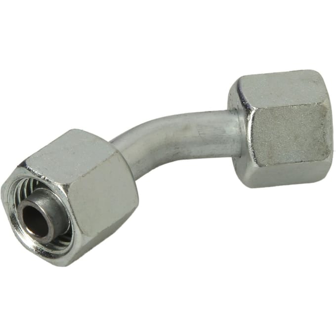 Pijp, koelsysteem DT Spare Parts 1.12875