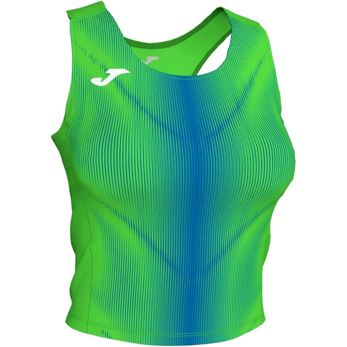 Vrouwentop Joma Olympie