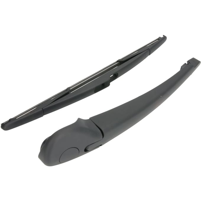 Wisserblad  MAGNETI MARELLI 000723180146
