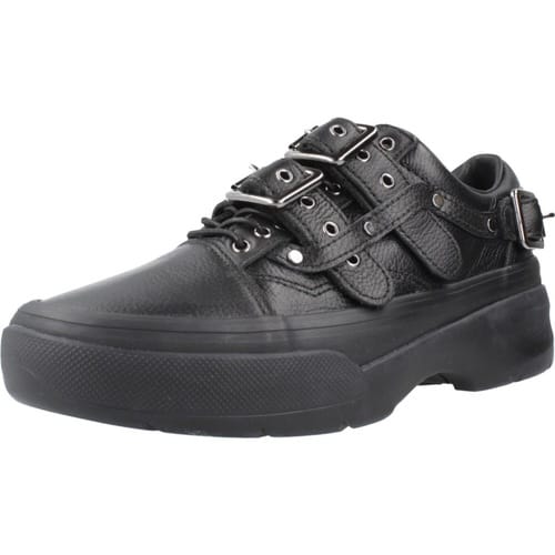 Sneakers Vans Lx Old Skool Buckle