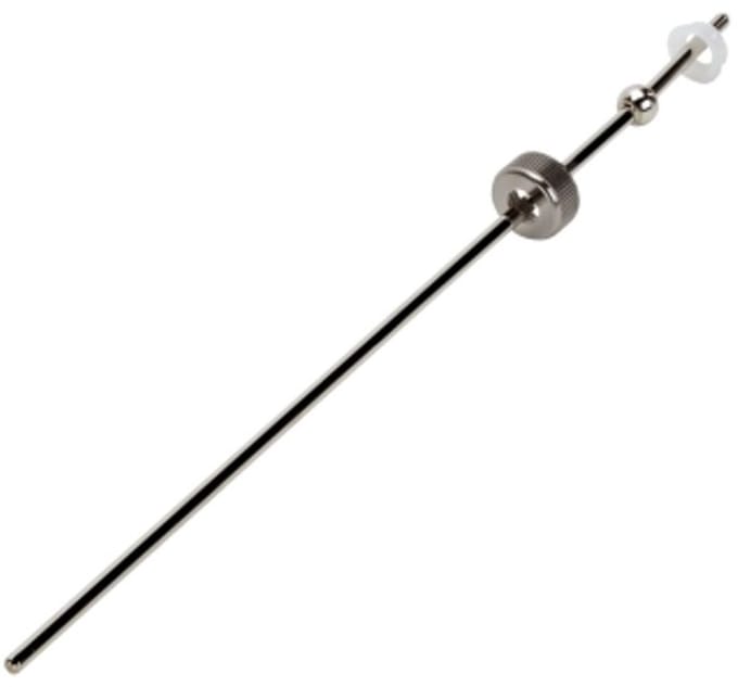 Hansgrohe HG lever arm 200mm (ball-diameter 12mm), 96007000