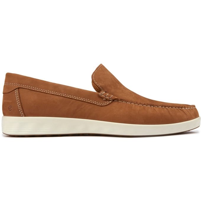 Ecco S Lite Moc Schoenen