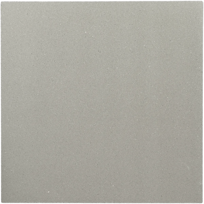 Furora+ Silver 60x60x4,4cm