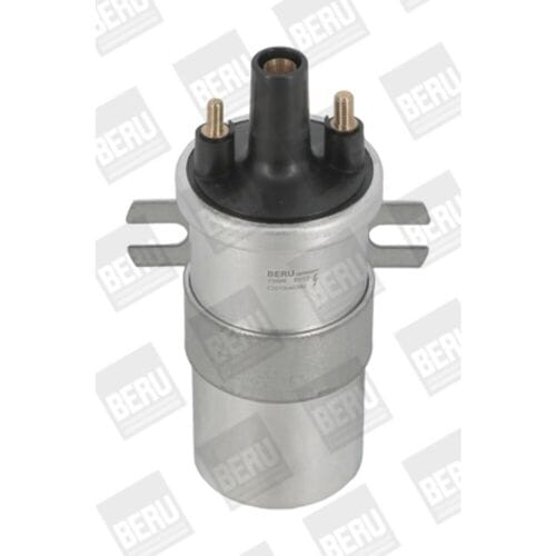 Bobine BORG WARNER (BERU) ZS566