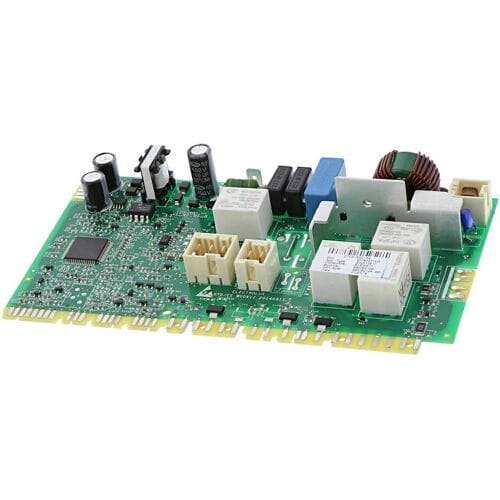 AEG geconfigureerde module 973913123504018