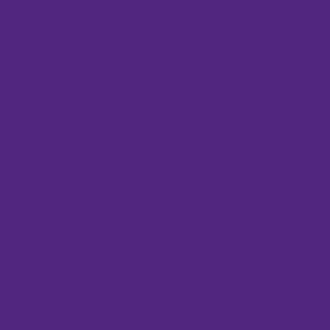 Bombe de peinture Amsterdam 400 ml violet bleuâtre permanent blauw