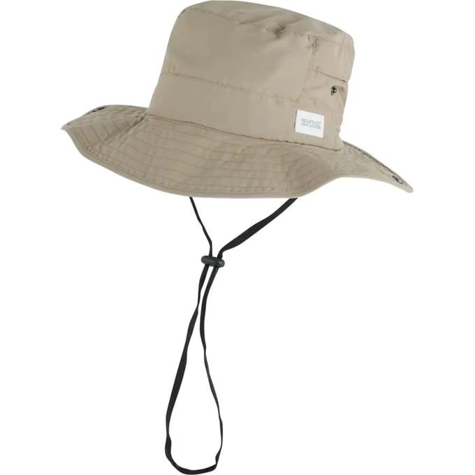 Unisex wandelmuts II