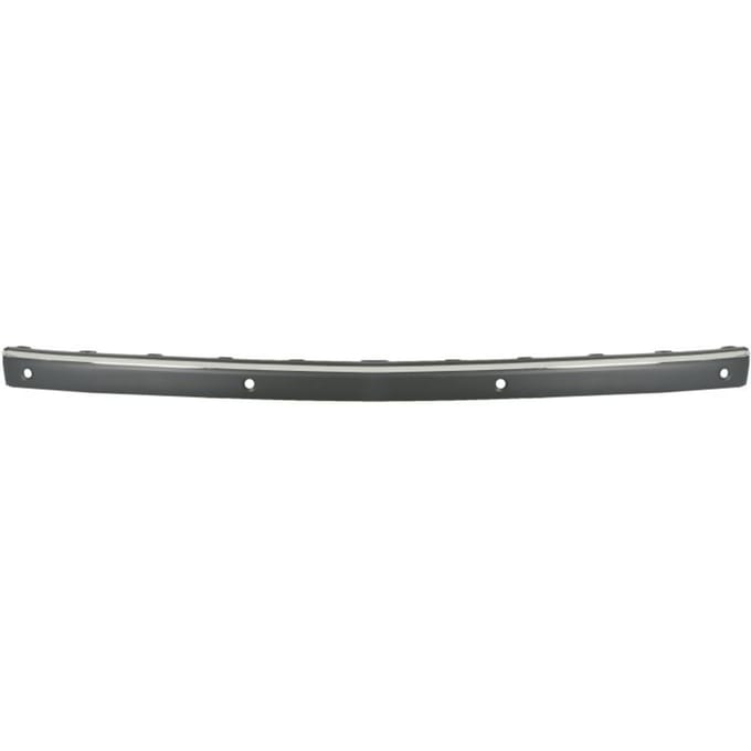 Bumper - sierlijst/beschermende lijst BLIC 5703-05-3528979P
