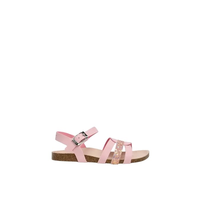 Meisjes sandalen Pepe Jeans Oban Gulf
