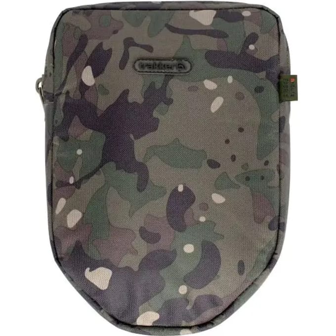 Trakker NXC Camo Scales Pouch | Weegschaal