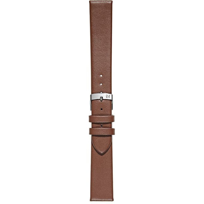 Morellato Leren band Essentials Micra Evoque (EC) A01X5200875134CR16