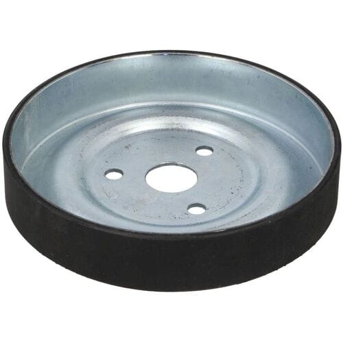 Riemschijf, waterpomp BTA E6B0030BTA