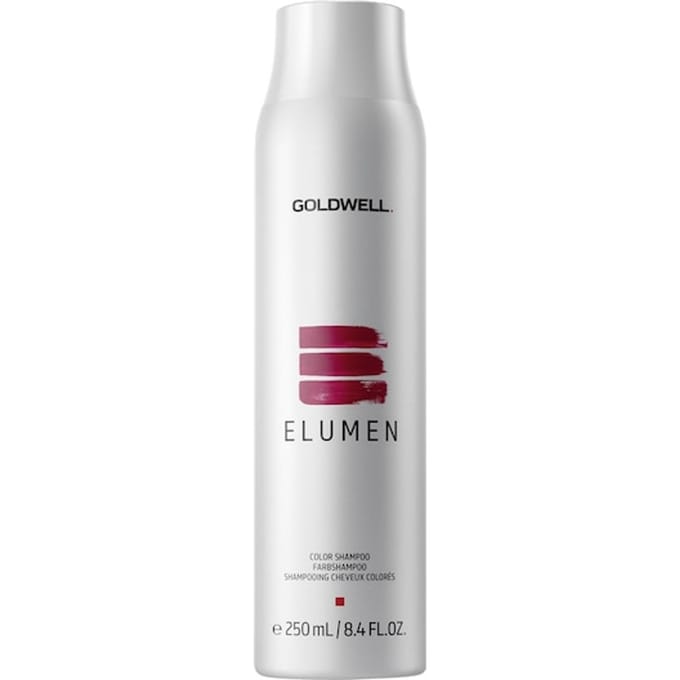 Goldwell Care Kleurenshampoo Kleurshampoo Dames 30 ml