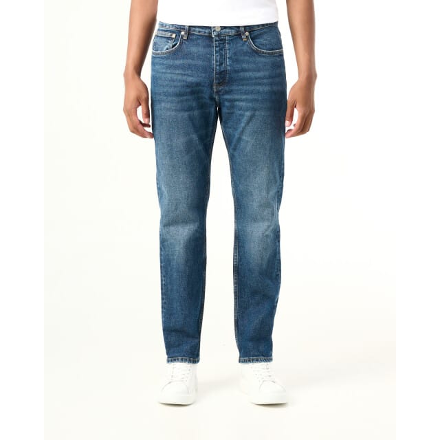 Won Hundred Archer jeans