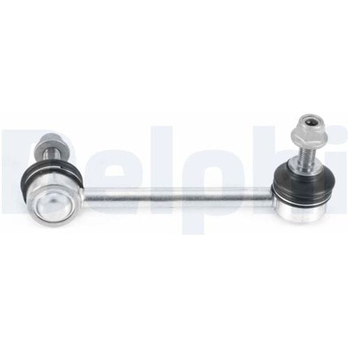 Staaf/stut, stabilisator DELPHI TC4813
