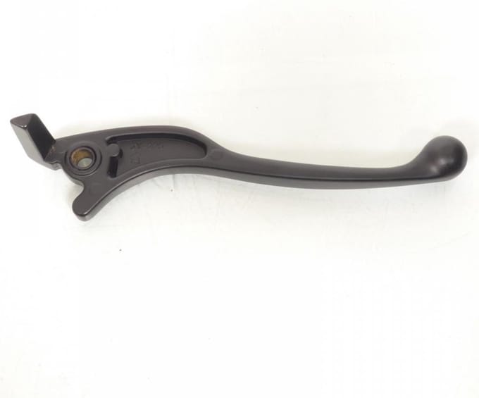 Levier frein gauche Vicma pour Scooter Daelim 125 SL 2000 à 2002 Neuf