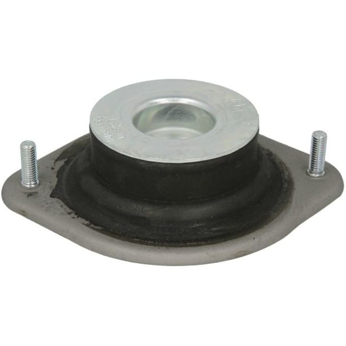 Veerpootlager FEBI BILSTEIN 07359