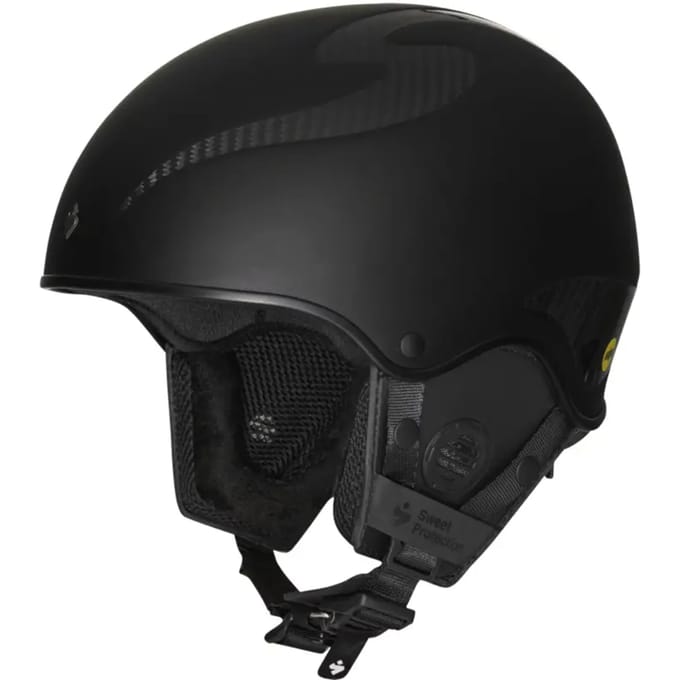 Skihelm Sweet Protection Rooster II Mips