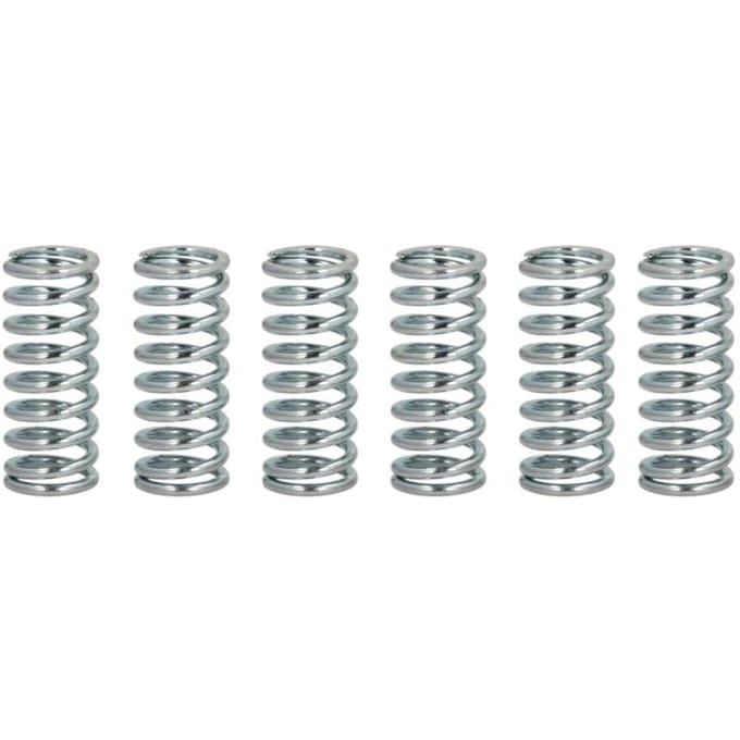 Koppelingsveer FERODO FSS0114