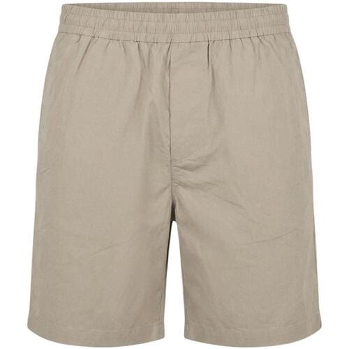 Korte Broek Armani Exchange XM002098 AF22686