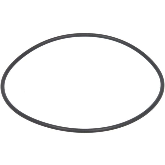 Rubber O-ringen DT Spare Parts 5.20230