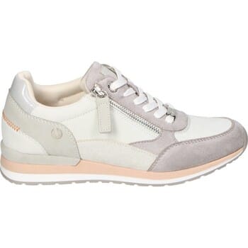 Lage Sneakers Refresh 111731
