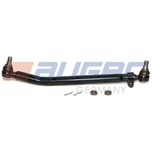 Stuurstang AUGER 10626