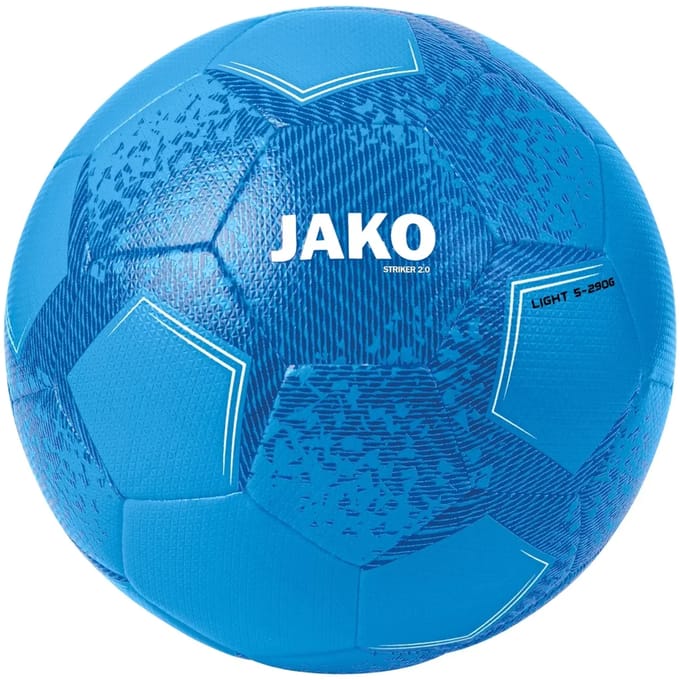 JAKO Lightbal Striker 2.0 5-290gr 2304-714