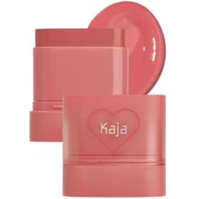 Kaja - Dewy Bar - 6 Colors #Grapefruit Gelato