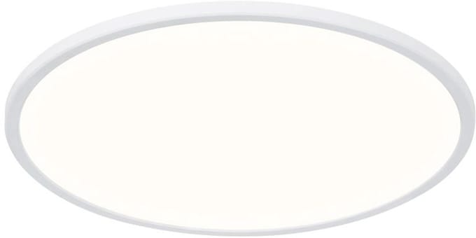 Nordlux Plafondlamp Oja Wit ⌀42cm 19w