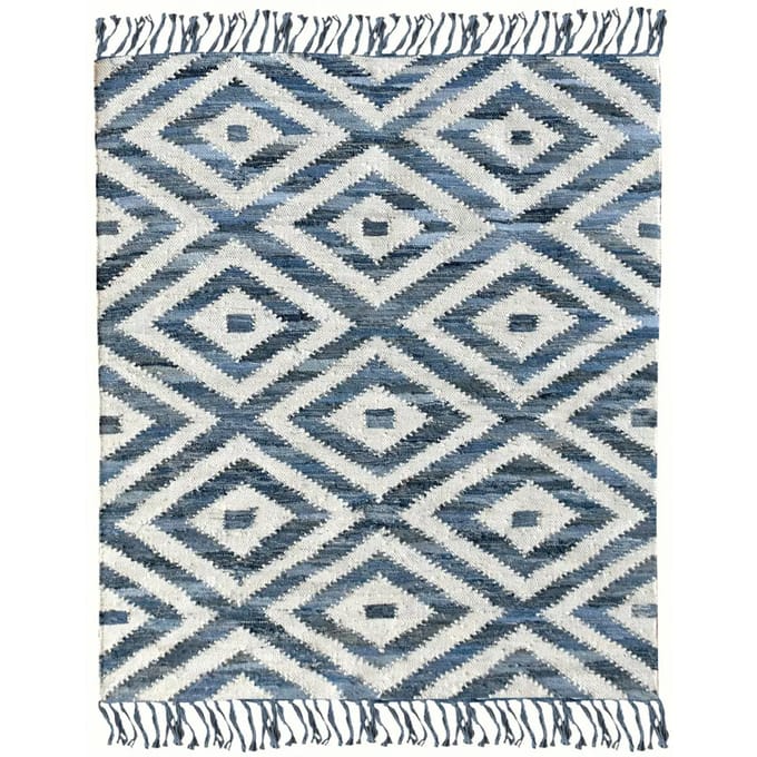 Woonkamertapijten The Rug Republic Soraya