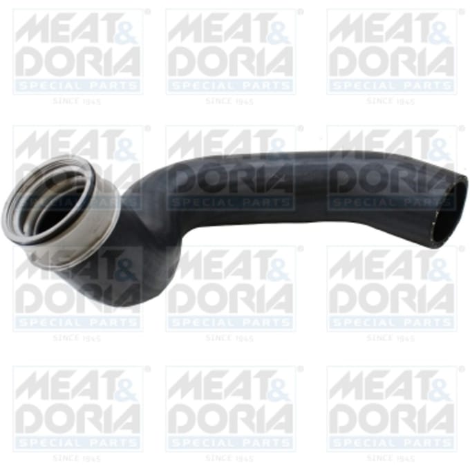 Laadluchtslang MEAT & DORIA 96835