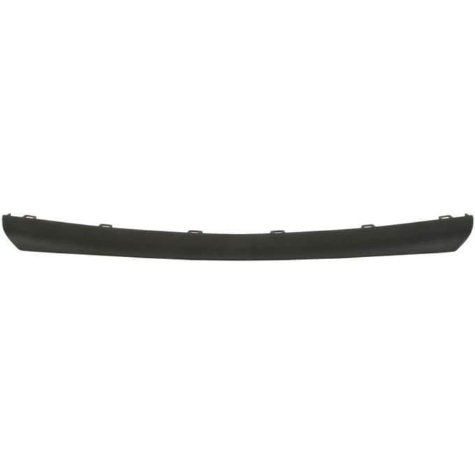Bumper - onderdelen BLIC 5703-05-0073920P
