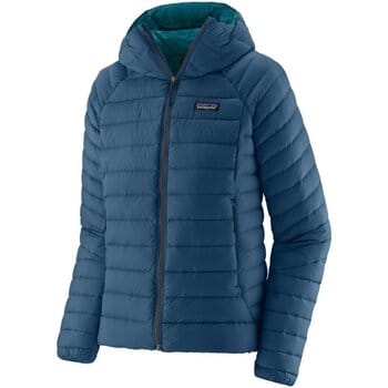 Windjack Patagonia -