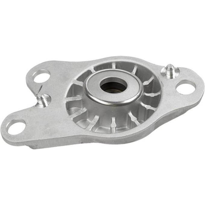 Veerpootlager SACHS 803 246