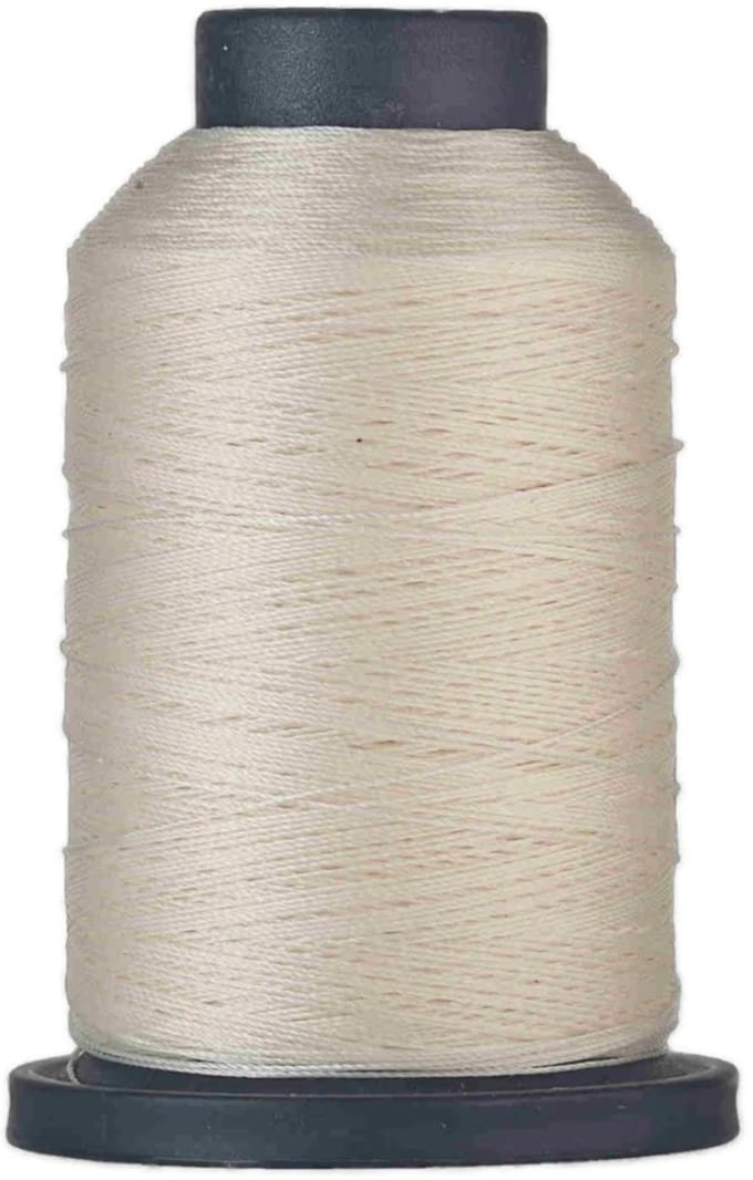 Amann Mettler Xtreme Pro Garen, Creme 3000