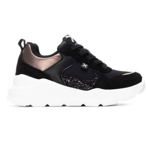 Sneakers Xti 15139402