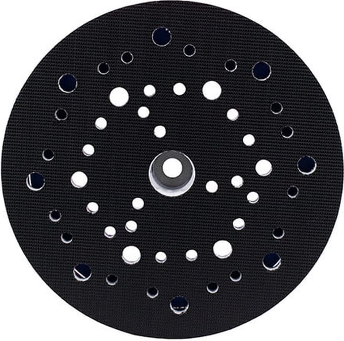 RUPES BIGFOOT OEM LHR21 150MM BACKING PLATE